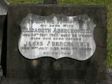 image of grave number 918649